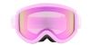 2MX126-N2105 Prescription Ski and Snowboard Goggles from www.eyewearcanada.com