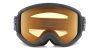 2MX126-N2108 Prescription Ski and Snowboard Goggles from www.eyewearcanada.com