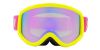 2MX126-N2110 Prescription Ski and Snowboard Goggles from www.EyewearCanada.com