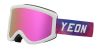 2MX126-A903 Prescription Ski and Snowboard Goggles from EyewearCanada.com